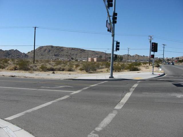 0 Apple Valley Road - Photo 1