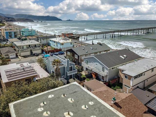 15 San Jose Avenue - Photo 1