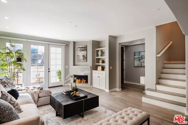 5935 Playa Vista Drive - Photo 1