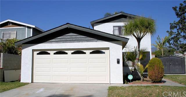 225 Acacia Street - Photo 1