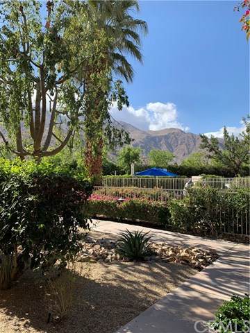 500 Amado Road - Photo 1
