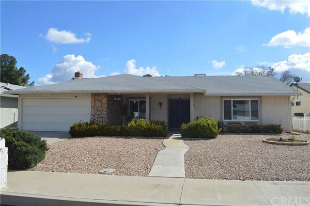 27590 Medford Way - Photo 1