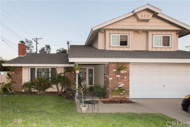 12311 Oaks Avenue - Photo 1