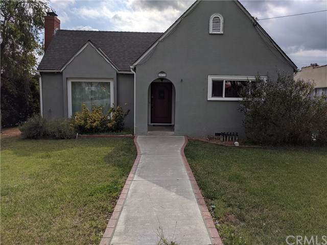 2073 Milan Avenue - Photo 1