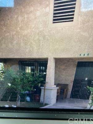 446 Concord Street - Photo 1