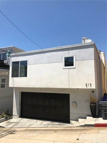 217 Seaview Street - Photo 1