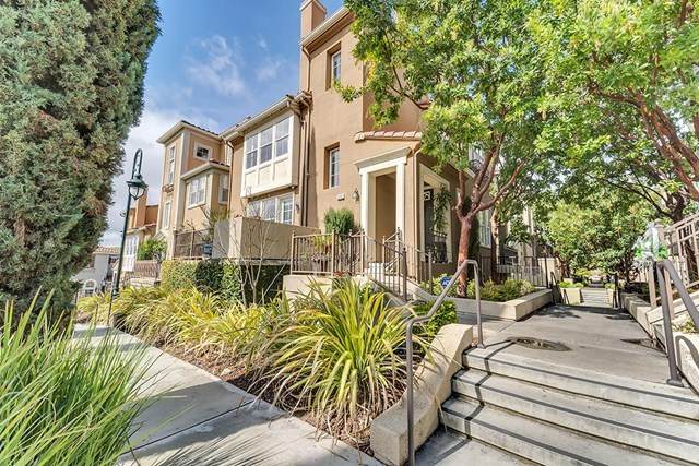 3042 Mary Helen Lane - Photo 1