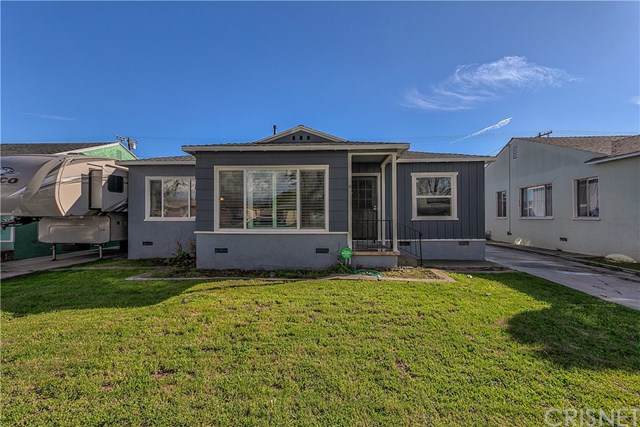 3318 Arbor Road - Photo 1