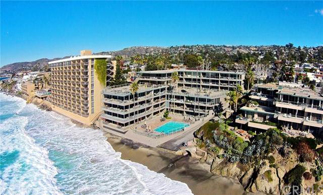 1585 Coast - Photo 1