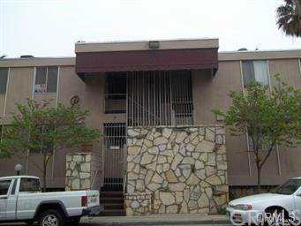 6979 Palm Court - Photo 1