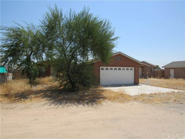 17645 Palowalla Road - Photo 1