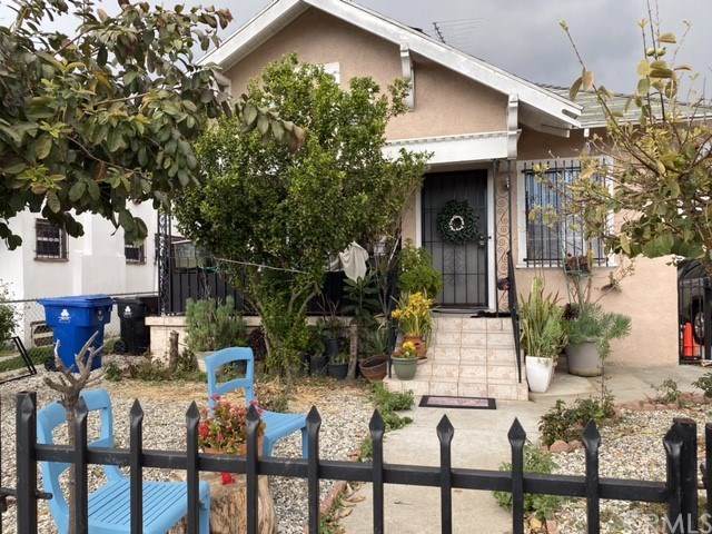 1515 54th Street - Photo 1