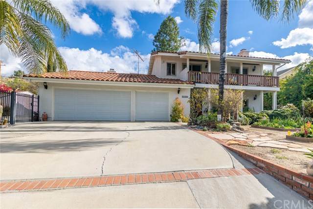 26186 Olsenview Court - Photo 1