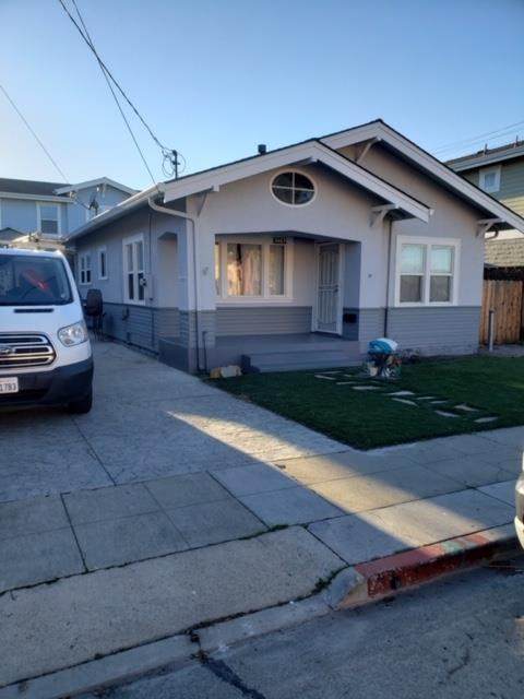 3465 The Alameda - Photo 1