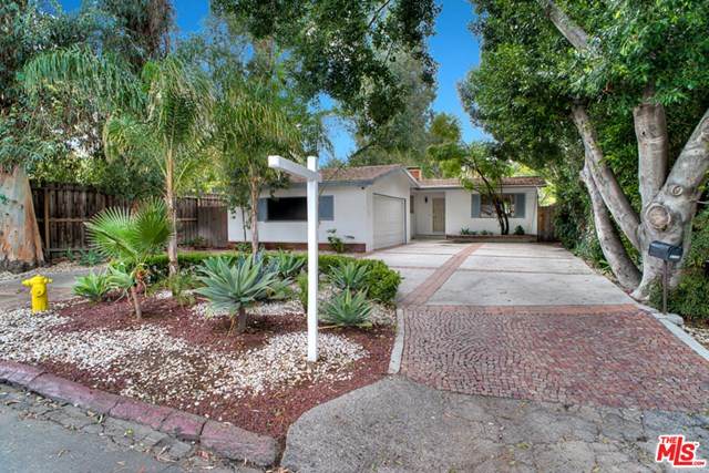 4735 Libbit Avenue - Photo 1