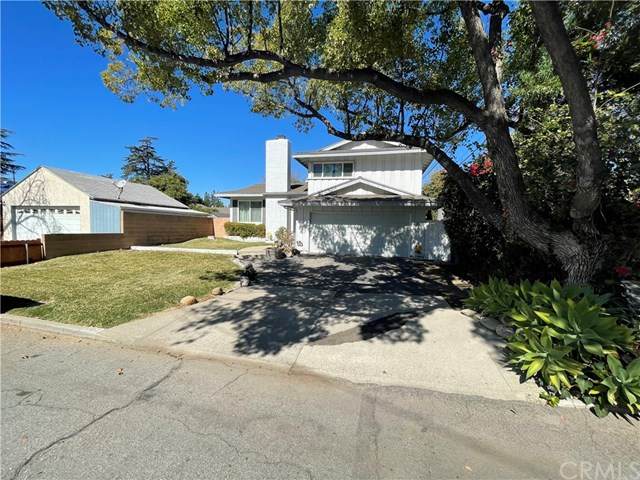 9961 Workman Avenue - Photo 1