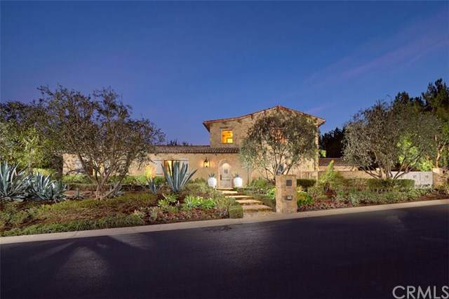 42 Echo Glen - Photo 1
