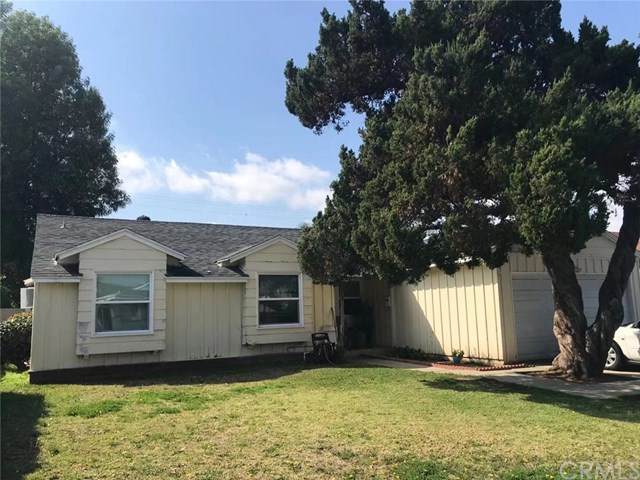 1820 Stuart Avenue - Photo 1