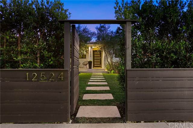 12524 Rose Avenue - Photo 1