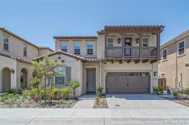 27 Molly Loop - Photo 1
