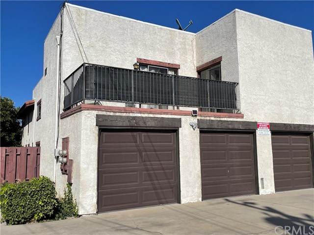 210 Mission Road - Photo 1