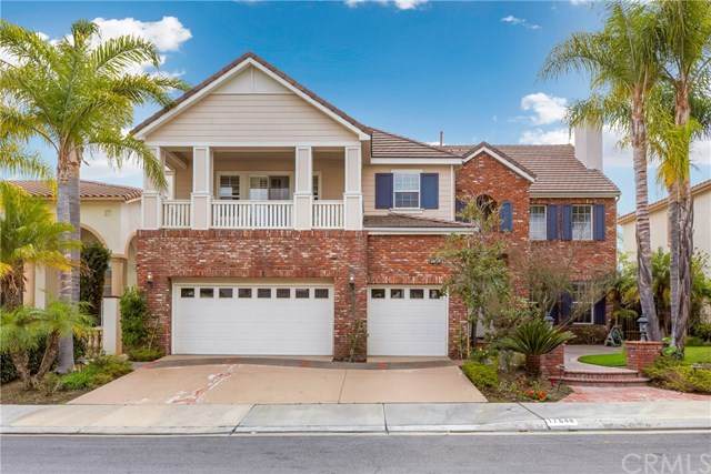 17548 Cloverdale Way - Photo 1