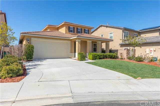 44271 Echelon Court - Photo 1