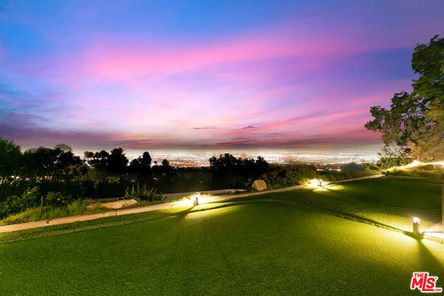 4 Buckboard Lane - Photo 1
