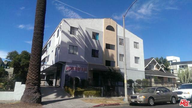411 Kenmore Avenue - Photo 1