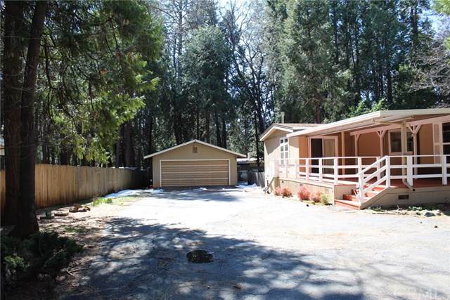 6308 Cumberland Road - Photo 1