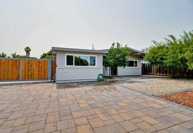 819 Leong Drive - Photo 1