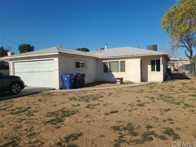 42215 52nd Street - Photo 1