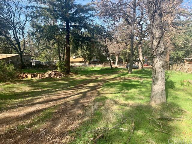 6488 Soda Bay Road - Photo 1