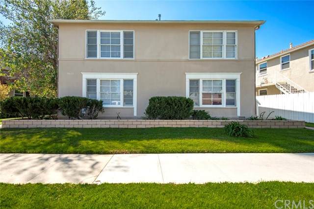 4655 Banner Drive - Photo 1