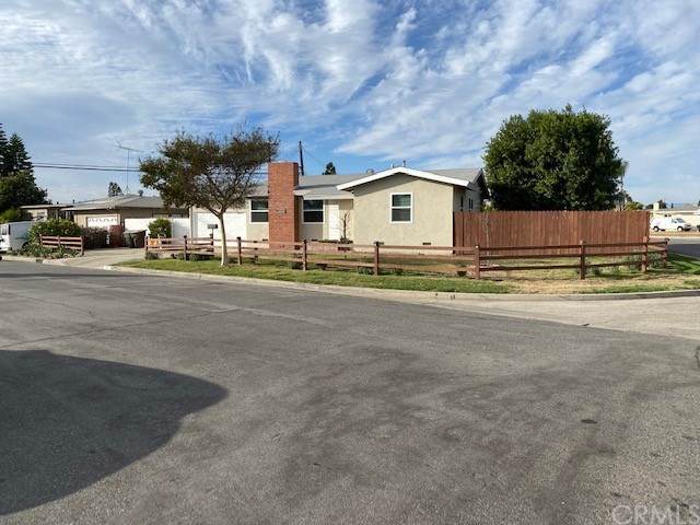 10311 Tyhurst Road - Photo 1
