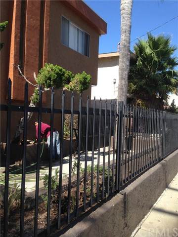 4043 135th Street - Photo 1