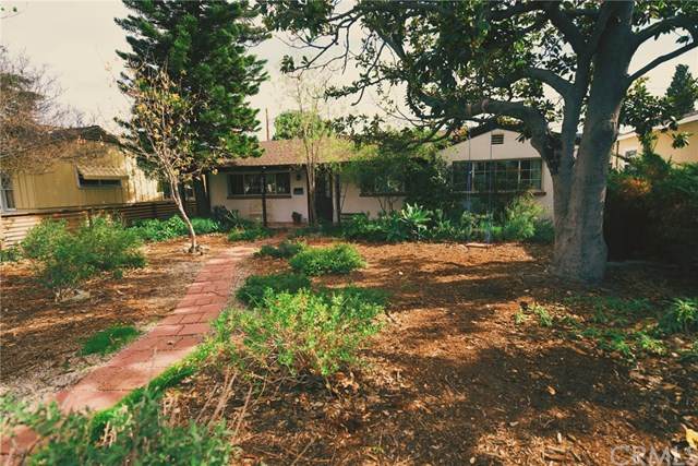 2706 Verdugo Avenue - Photo 1