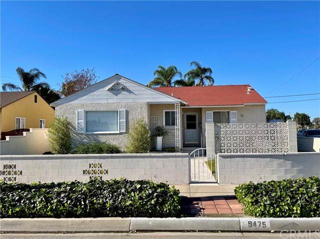 9475 True Avenue - Photo 1