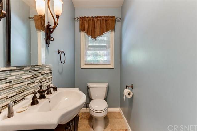 4972 Brewster Drive - Photo 1