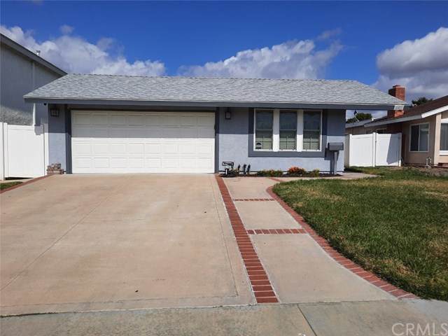 4481 Wyngate Circle - Photo 1