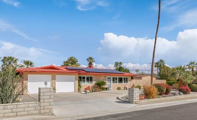 68596 Terrace Road - Photo 1