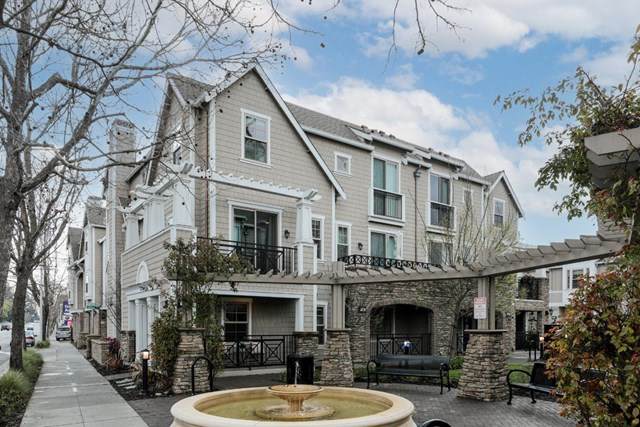 16 Artisan Way - Photo 1