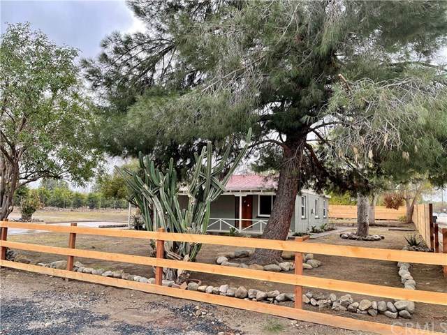 1540 Pioneer Avenue - Photo 1