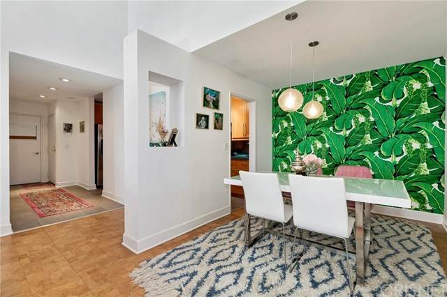 1940 Highland Avenue - Photo 1