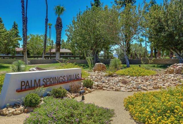 550 Villa Court - Photo 1