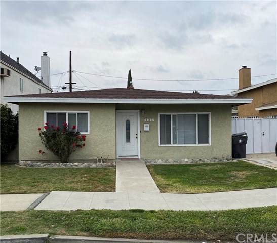 435 Pleasant Street - Photo 1