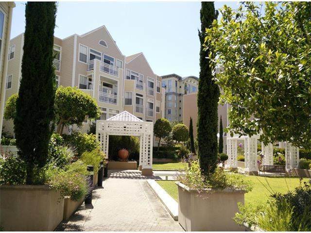 550 Ortega Avenue - Photo 1