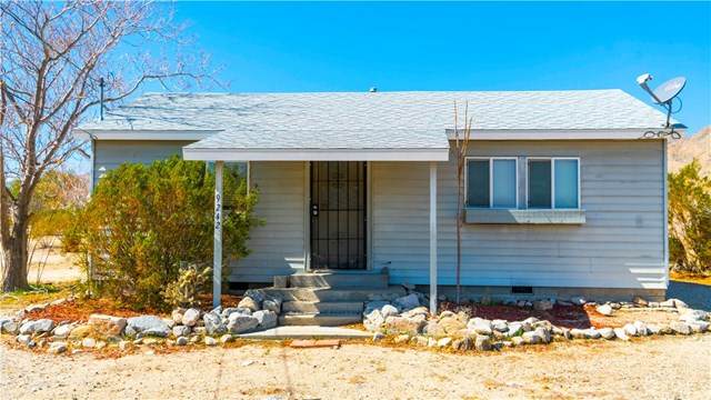 9242 Piedras - Photo 1