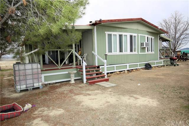 13190 Cambria Road - Photo 1