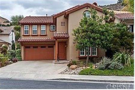 4578 Cielo Circle - Photo 1